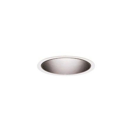 Lightolier Recessed Lighting 1012