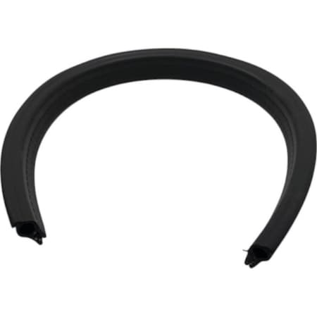 Komatsu SEAL DOOR, KOMATSU OEM 417-927-AF30 417-927-AF30