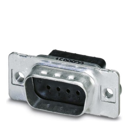 Phoenix Contact VS-09-ST-DSUB-CD-G D-SUB contact 1688832
