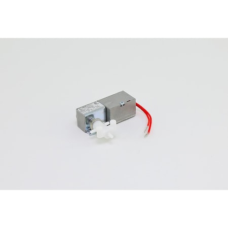 Schneider Electric Air Valve 1/4"Barb 240V AL-183