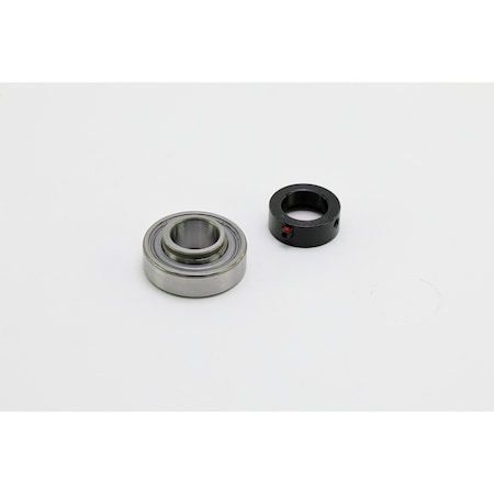 Sterling Gas Products 3/4 in. X .969 in. INDOOR BEARINGS 11J42R00433-008