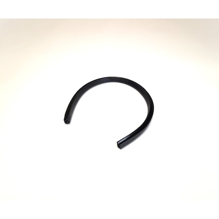 Mtd Trim Lock Seal 21 720-05152B