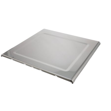 Whirlpool TOP WPW10460919