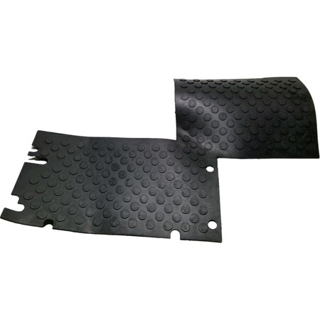 John Deere MAT, JOHN DEERE OEM PE52115521 PE52115521