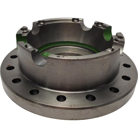 John Deere HOUSING, JOHN DEERE OEM L36205 L36205