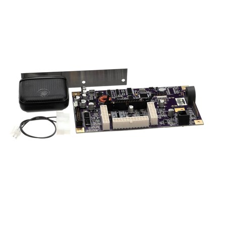 Turbochef Control Board Service Kit, Golden Chick, Sage 2, HHB CON-3008-1-46