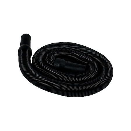 Atrix Vacuum Hose 31681
