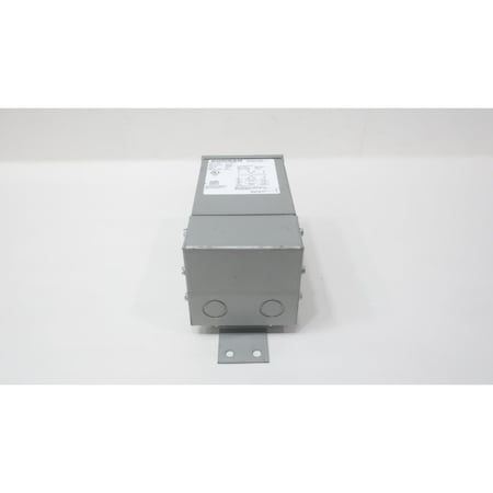 Dongan TRANSFORMER 0.250KVA 240V-AC 480V-AC 120V-AC 240V-AC 1PH 85-1020SH