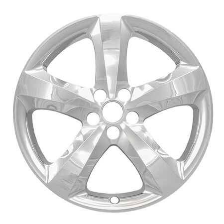 Coast2Coast WHEEL COVER IWCIMP801X