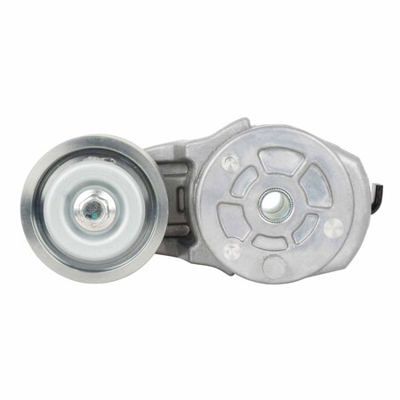 Goodyear Automatic Drive Belt Tensioner Assembly 55171