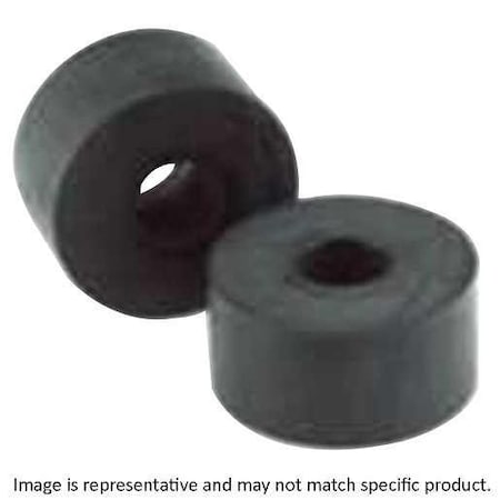 Dodge Industrial MSM 88 TORQUE ARM BUSHING MSM 88 TORQUE ARM BUSHING
