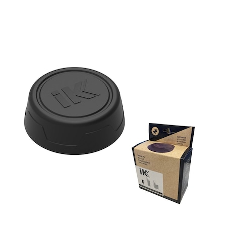 Ik Sprayers IK Pro Lid for IK 1.5/2 Tanks 81671901