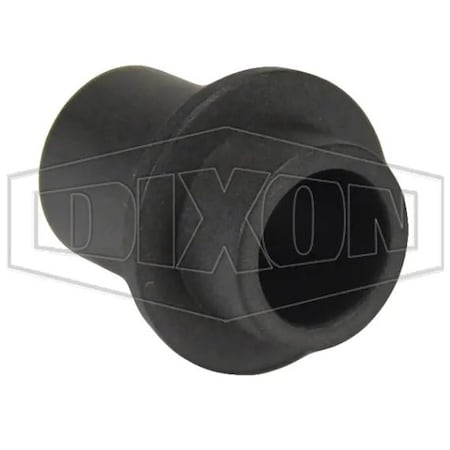 Dixon REPAIR KIT FOR71 mm SS DGA 71DGARKSS