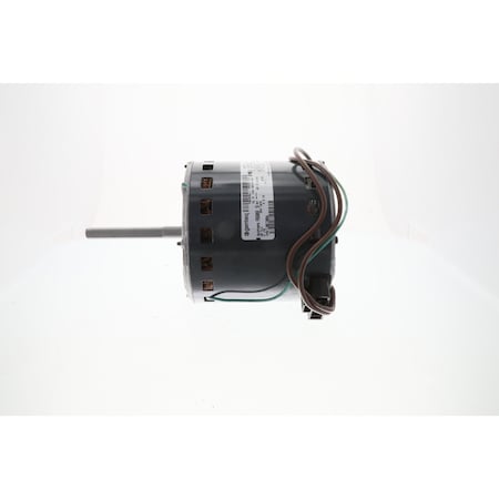 Carrier Motor3/4Hp 4-Spd Dirdrv Blwr Motor L06I004