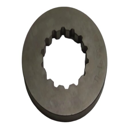 Cnh WASHER, CNH OEM 73118074 73118074
