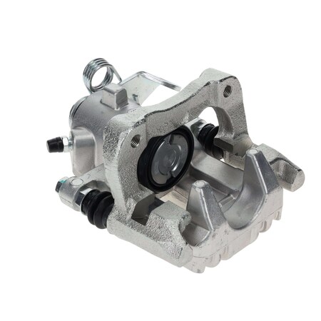 Hella BRAKE CALIPER 355783442