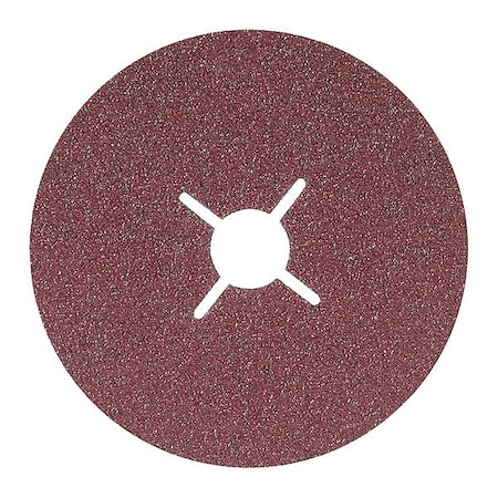 Walter Rail Saw Cut-Off Wheels, 16" dia., PK10 11V165