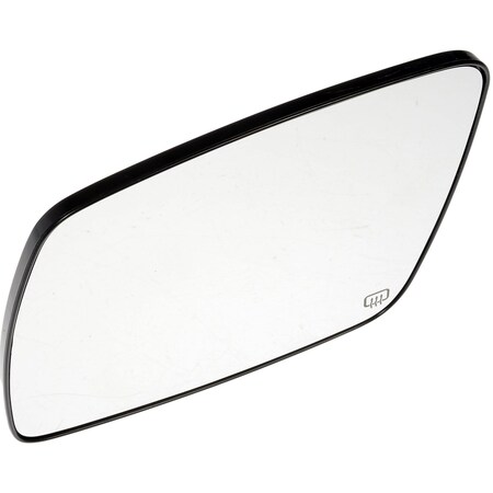 Dorman Mirror Glass, 56972