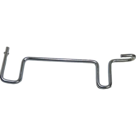 John Deere GUIDE, JOHN DEERE OEM M120163 M120163