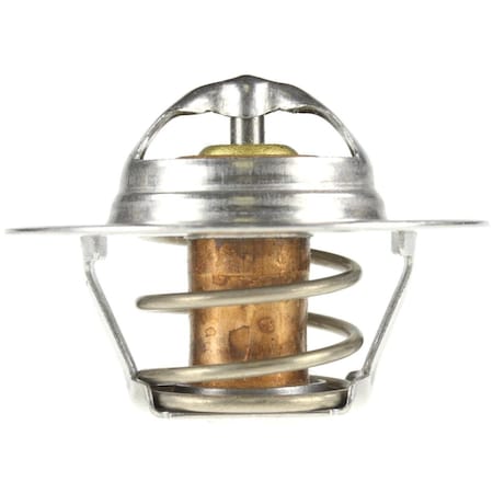 Araba Vector CST Motorad  Thermostat with Copper Case AR354649