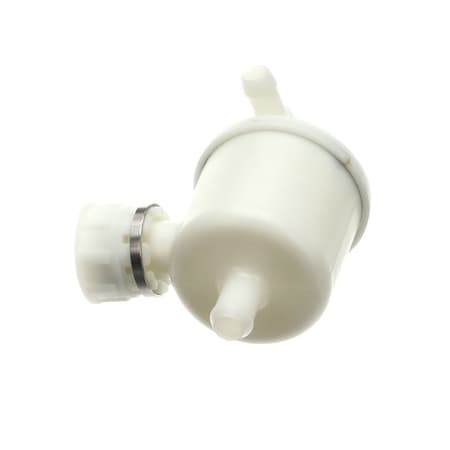 Convotherm BACK FLOW PREVENTER FOR BOILER 6056934