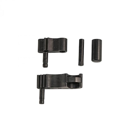 Klein Tools Ratchet Pawl Set Pre-2017 63060 63366