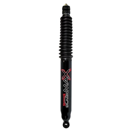 Skyjacker Max Shock Absorber Black SKYB8591