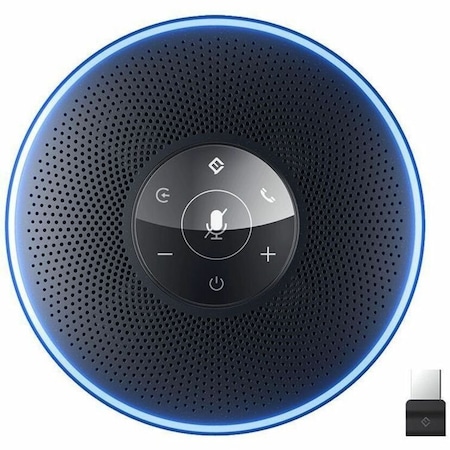 Emeet Innovations EMEET M220 EMM2BK-LD