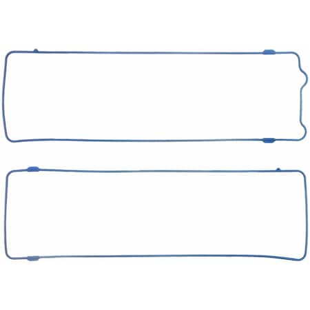 Fel-Pro Engine Valve Cover Gasket Set,  VS50377R-1