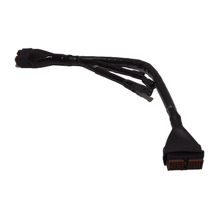 Caterpillar HARNESS AS, CATERPILLAR OEM 4358181 4358181