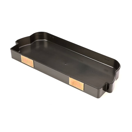 Bunn KIT, DRIP TRAY CRESCENDO 52975.1000