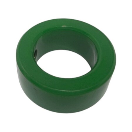 John Deere BUSHING, JOHN DEERE OEM W49101 W49101