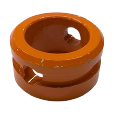 John Deere BUSHING, JOHN DEERE OEM 4197029 4197029