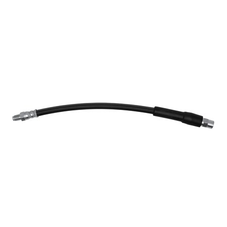 Dfc Brake Hose, Brake Hydraulic Hose, 350-31002