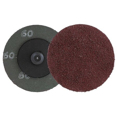Walter Quick-Change, 1 1/2" dia., PK100 04C156