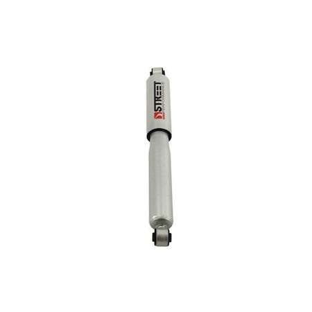 Belltech STREET PERFORMANCE (220966) SHOCK ABSORBER 2209FF