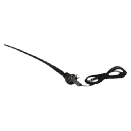 Cnh KIT REPAIR, CNH OEM BN2391154 BN2391154
