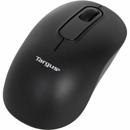 Targus B580 Bluetooth Mouse Black AMB580TT