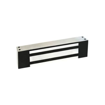 Securitron Electromagnetic Lock, Push Side M82BD