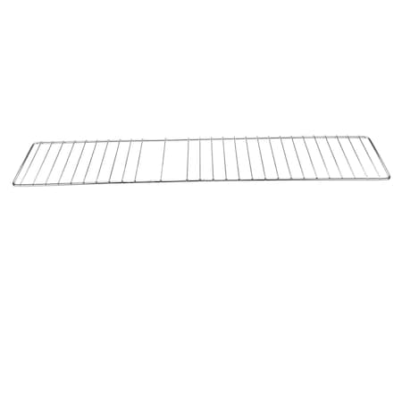 Delfield PLATE, DRIP, 68 DRINK BAR TBP00010