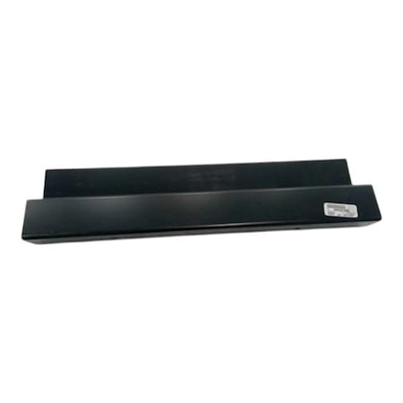 John Deere STORAGE COMPARTMENT, OEM DMU211825