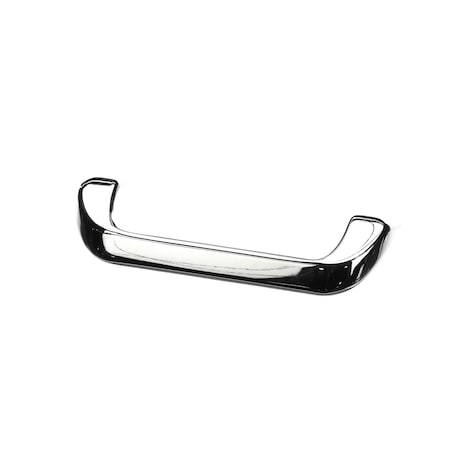 Cma Dish Machines DOOR HANDLE 00535.30
