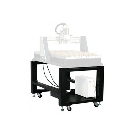 Axiom ARS600 - Stand AR6 Pro AX9-ARS600