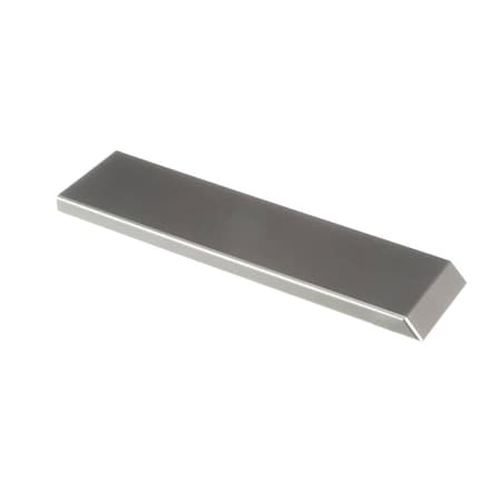 Liebherr TOP MOUNT COVER 919038100