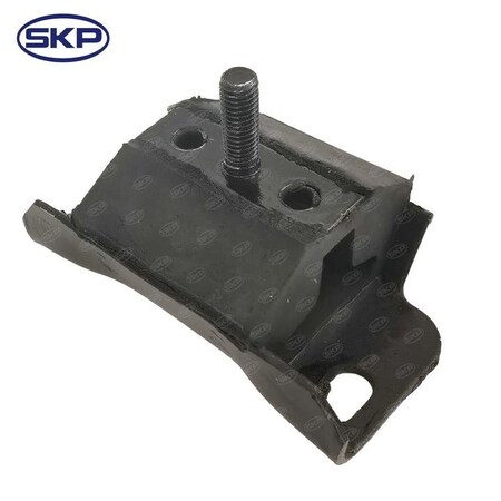 Skyward Automotive Products Automatic Transmission Mount, SKM2394
