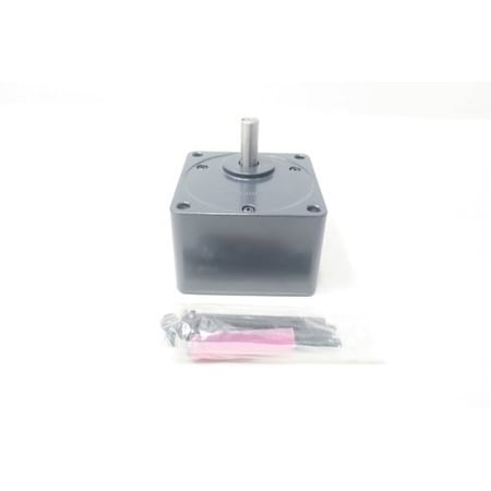 Oriental Motor PLANETARY GEAR HEAD 5GN30K