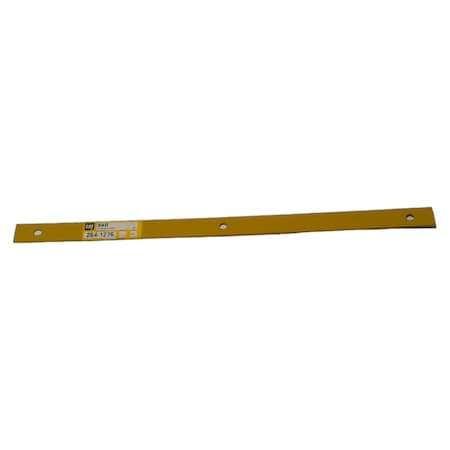 Caterpillar BAR, CATERPILLAR OEM 2641276 2641276