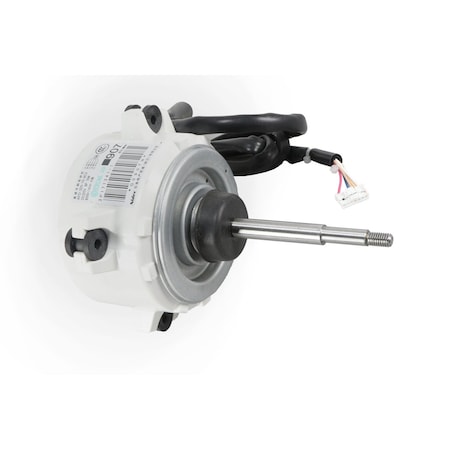 Daikin DC FAN MOTOR 2531564