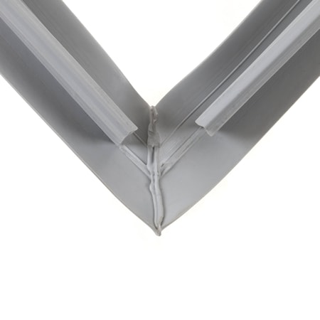 Louisville Door Gasket 3679