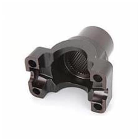 Strange Pinion Yoke for Ford Differential 9 in. 28-Spline 1350 Series STGU1603